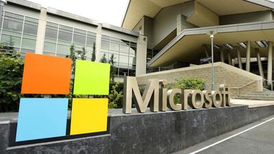 Microsoft, Çinli mühendisleri ABD ordusu teknik desteğinden çekiyor