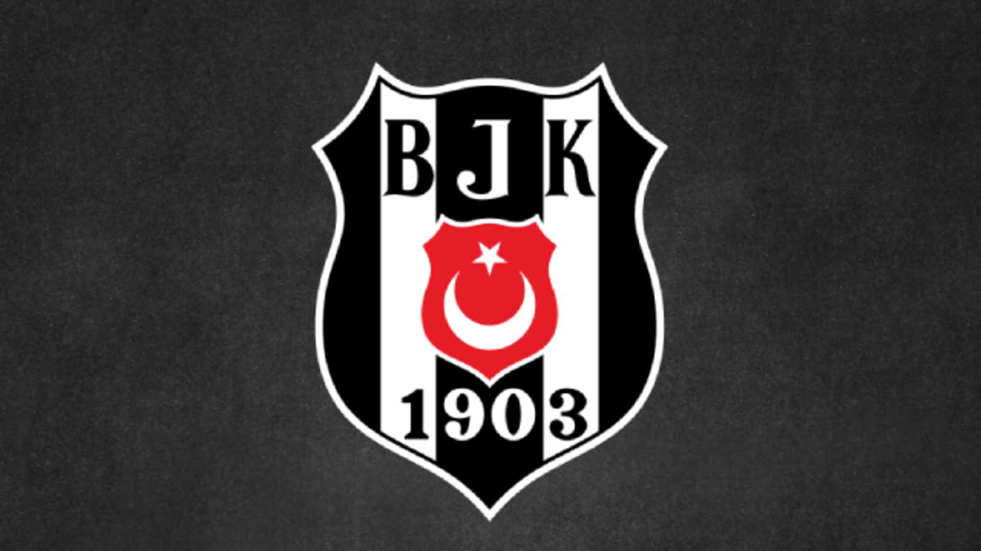 Beşiktaş'ta Yaprak Dökümü: 3 Futbolcu Takımdan Ayrılıyor!