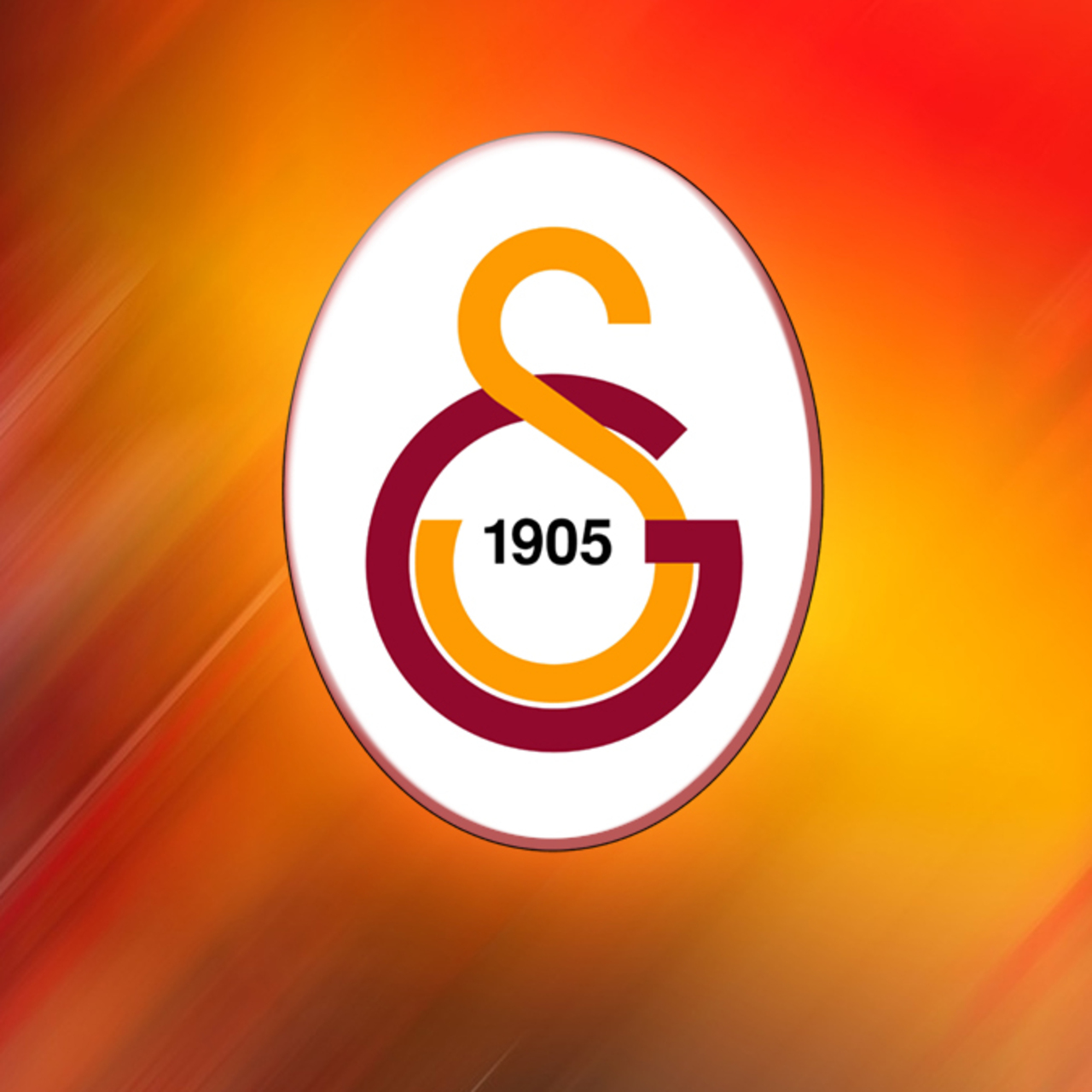 Galatasaray Kadın Futbol Takımı'nda 18 ayrılık!