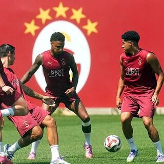 Galatasaray-Admira Wacker maçı ne zaman?