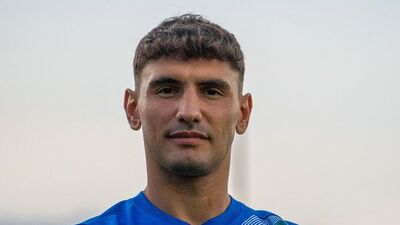 Çaykur Rizespor'a Arnavut orta saha!