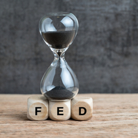 FED faiz kararı ne zaman açıklanacak?