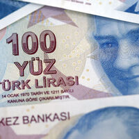 Memur maaş farkı ne zaman ödenecek?