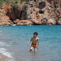 Sağanak yağmur ve sıcak hava uyarısı