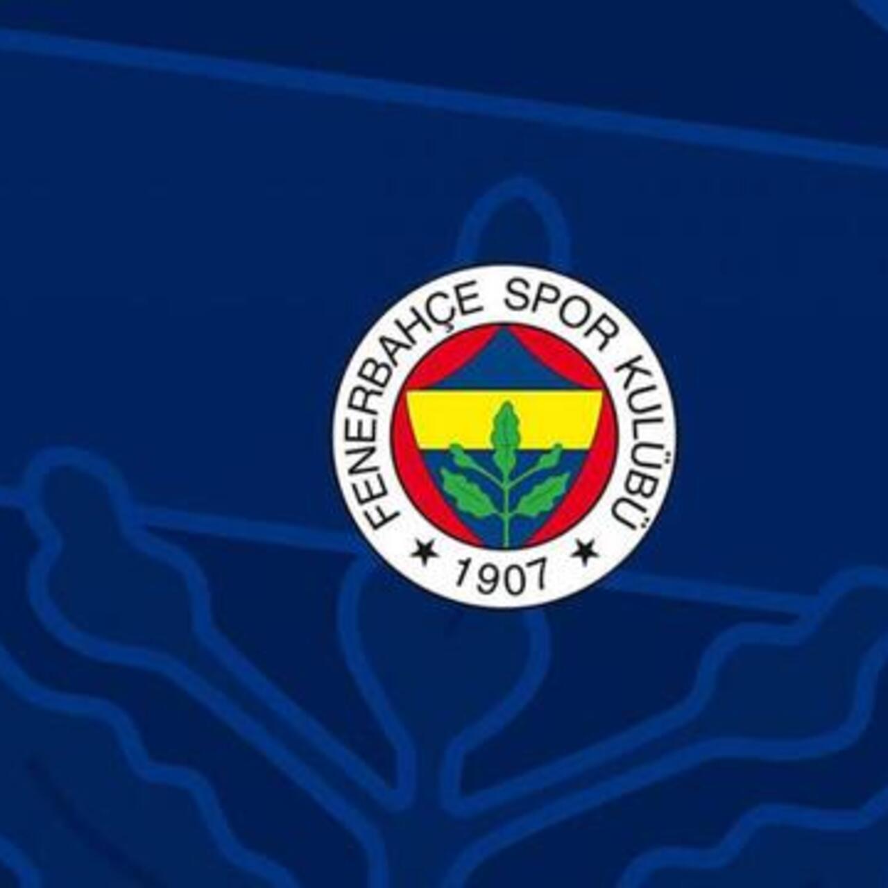 Fenerbahçe Şampiyonlar Ligi kura çekimi canlı izle