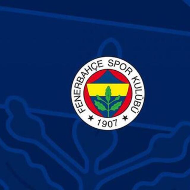 Fenerbahçe Şampiyonlar Ligi kura çekimi canlı izle