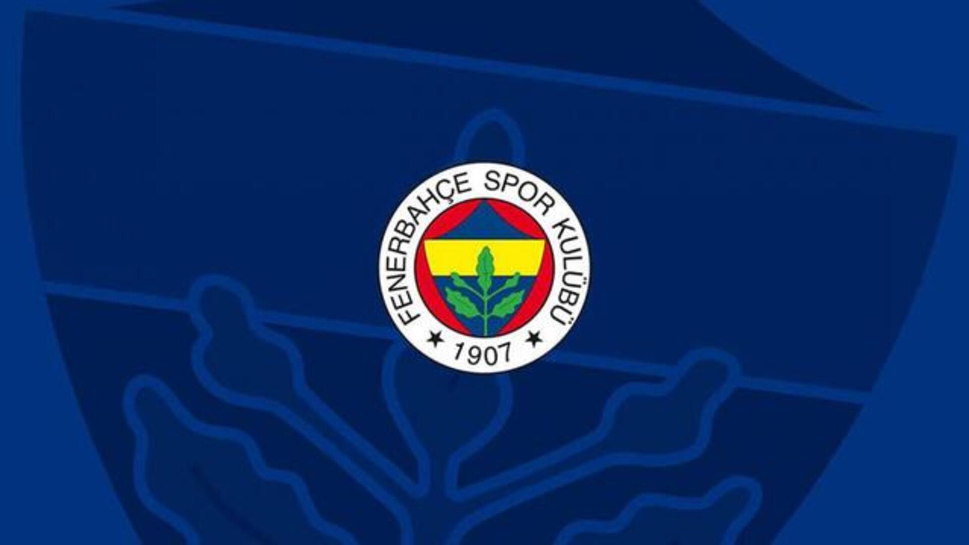 Fenerbahçe Şampiyonlar Ligi Kura Çekimi: Muhtemel Rakipler ve Canlı Yayın Detayları!
