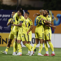 Fenerbahçe'nin rakibi belli oluyor!