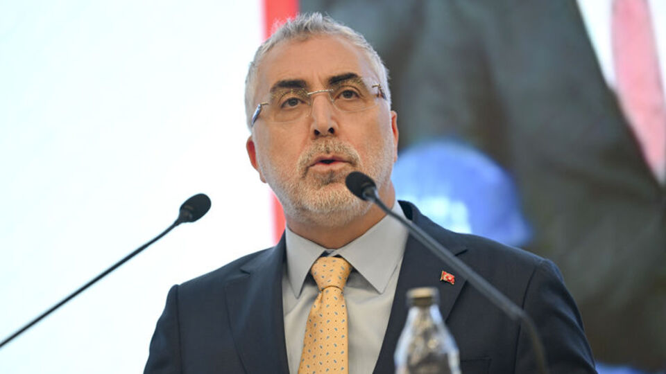 12 ilaç daha geri ödeme listesine alındı