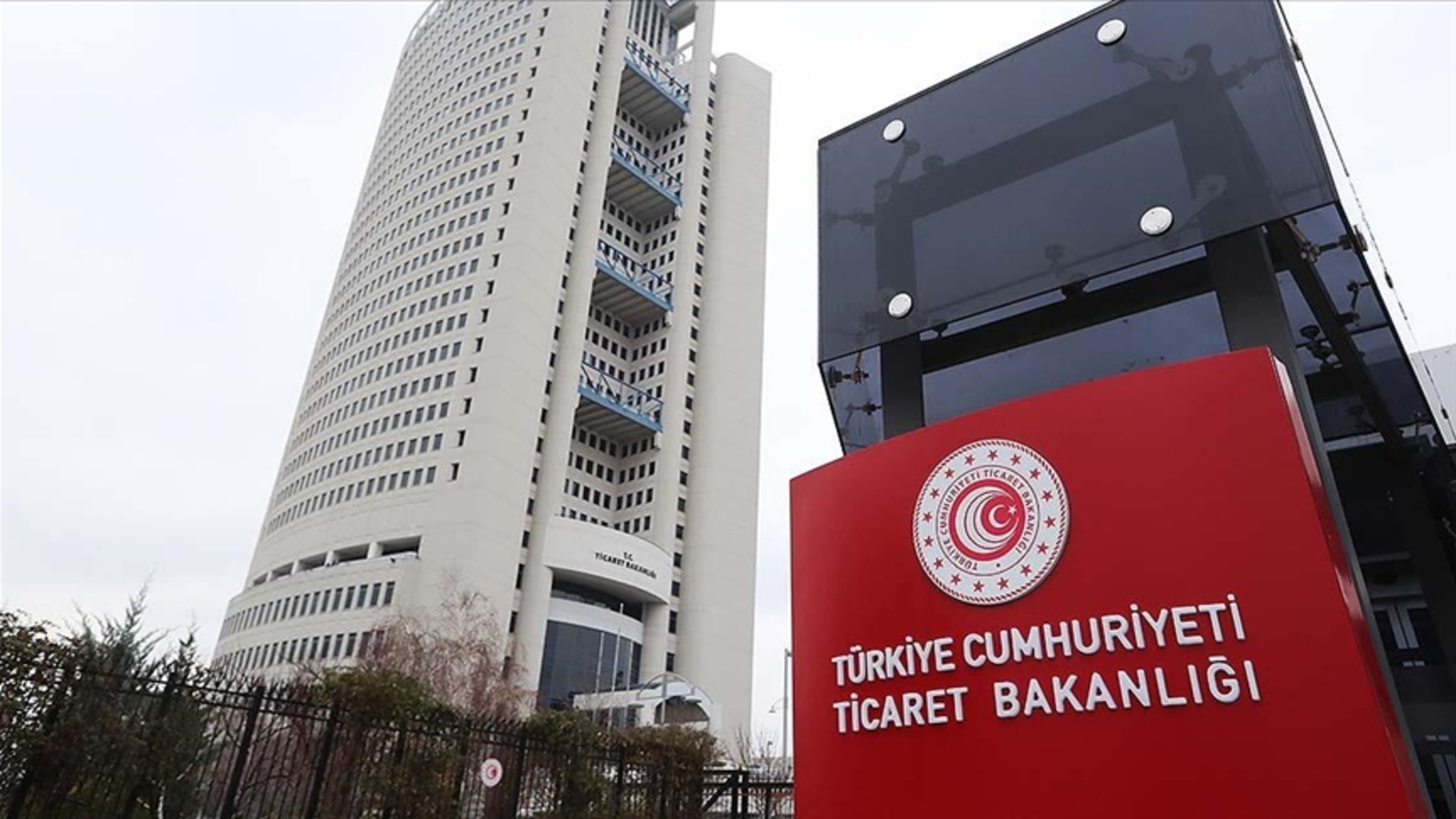 Kaçakçılıkla Mücadelede Dev Adım: 6 Ayda 35.5 Milyar Liralık Vurgun!