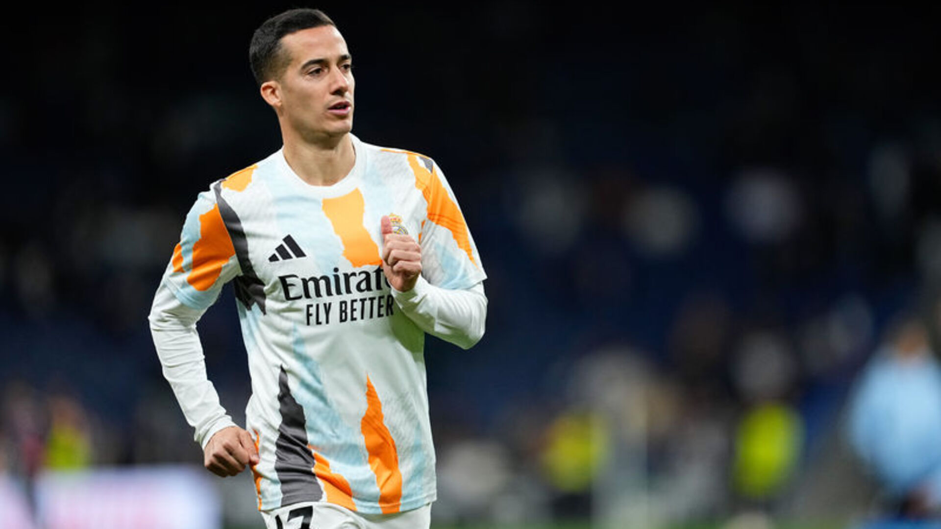 Beşiktaş, Lucas Vázquez İçin Resmi Teklifini Sundu! İşte Detaylar