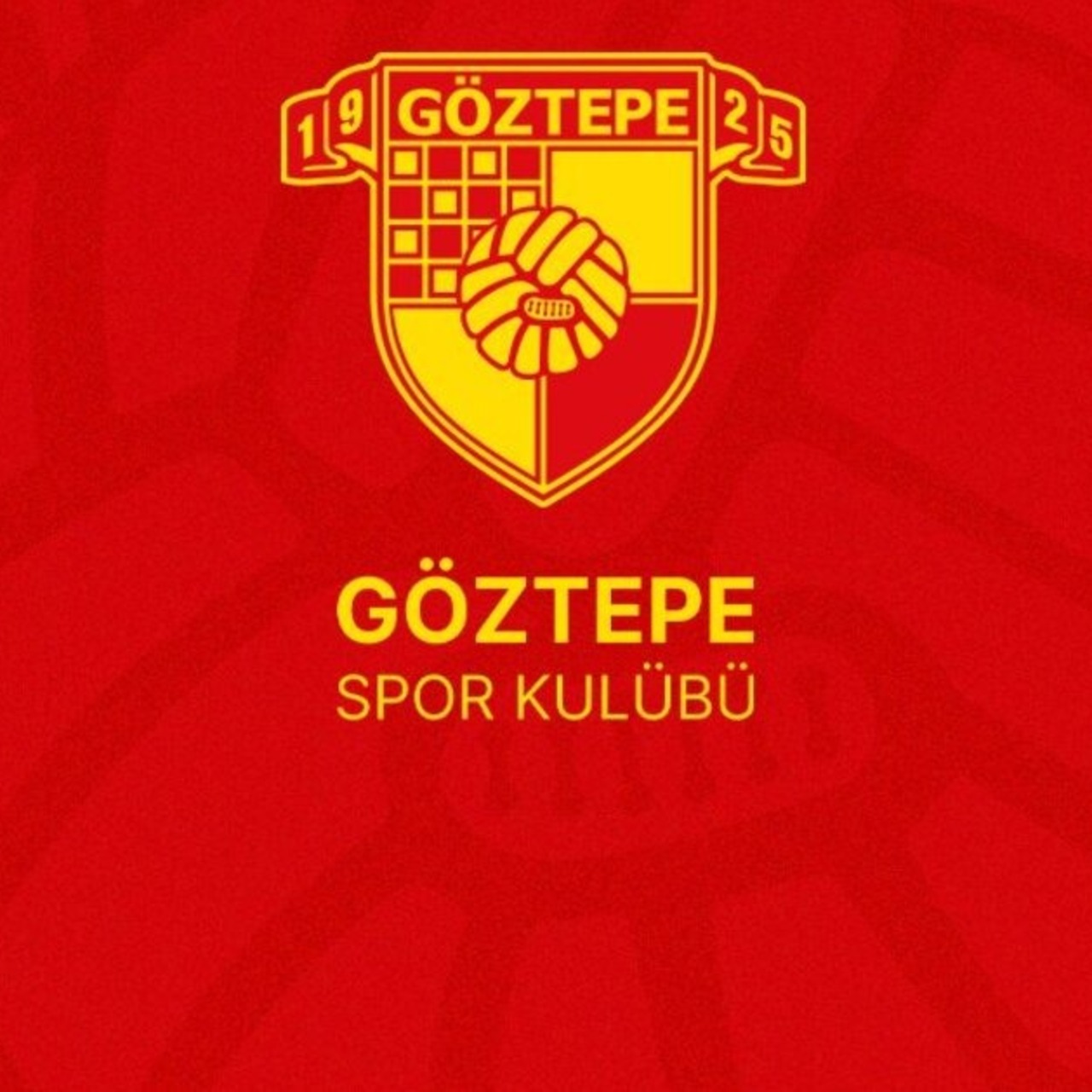 Göztepe, Cherni'yi bitiriyor!