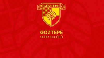 Göztepe, Cherni'yi bitiriyor!
