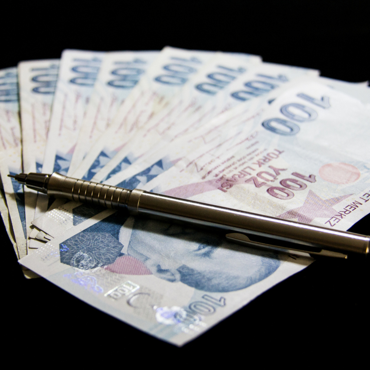 Doğum yardımı parası yattı mı? 