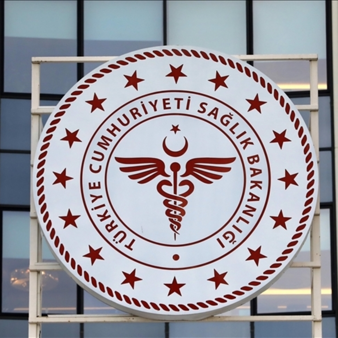 18 bin personel ataması ne zaman?