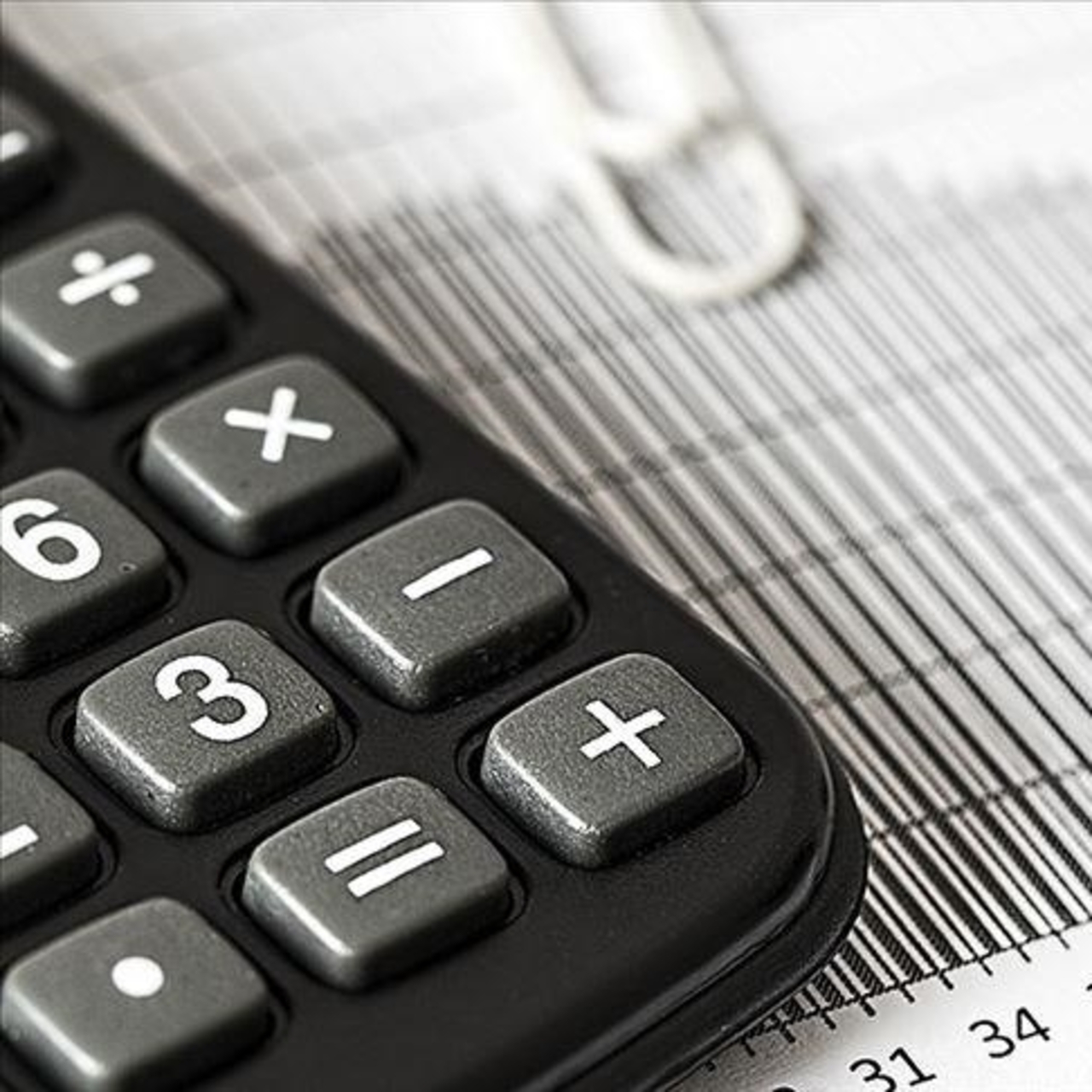 Yurt dışı ÜFE yıllık yüzde 28,38 arttı