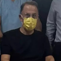 Adli Tıp'tan Murat Çalık açıklaması