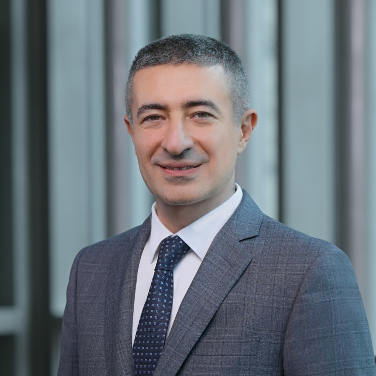 Garanti BBVA’ya üç ödül