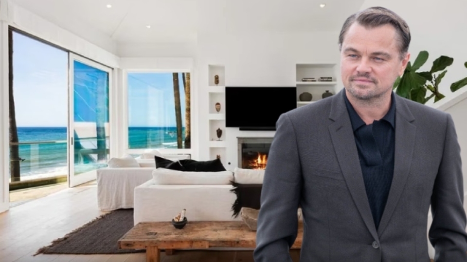 9,25 milyon dolar kâr bekliyor