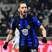 İşte Fenerbahçe'nin Hakan Çalhanoğlu teklifi!