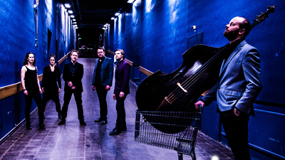 Uluslararası Oda Müziği Festivali 5 Eylül'de başlıyor