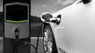 Türkiye'deki soket sayısı 31 bin adedi aştı