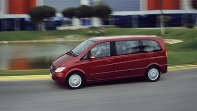 223 bin ticari aracını geri çağırıyor