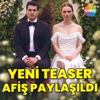 Merak yarattı