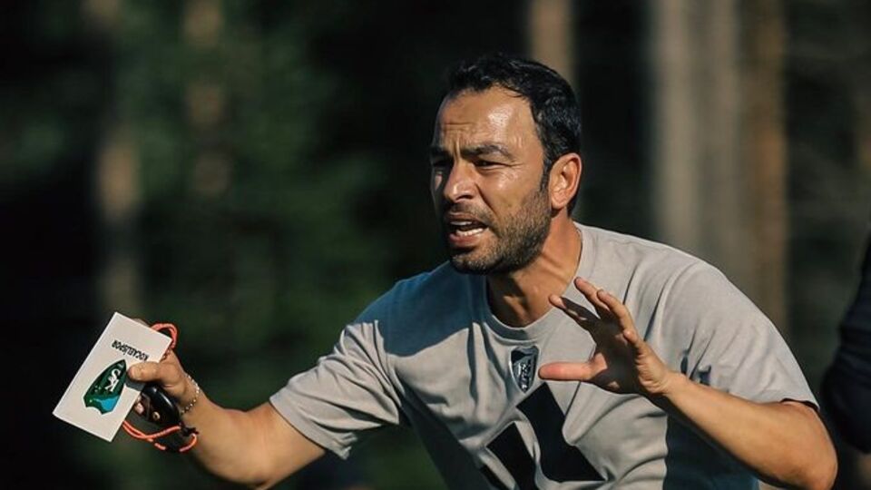 "Kocaelispor'a gelmemdeki en büyük neden..."