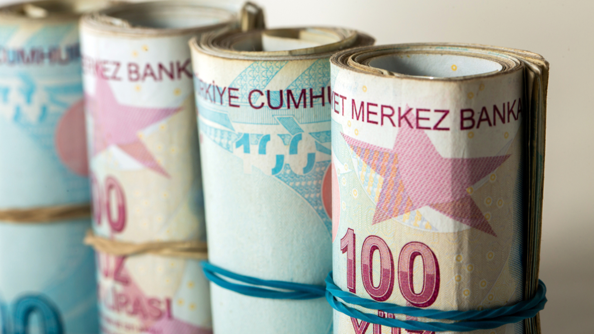 Temmuz Enflasyonu Açıklanıyor: TÜİK'in Beklenen Raporu Ne Zaman Yayınlanacak?