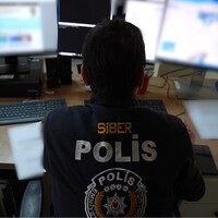 Yasa dışı bahis ve kumara karşı eylem planı hazırlanıyor