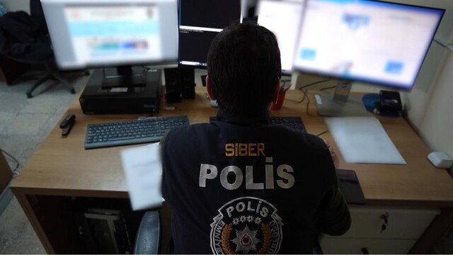 Yasa dışı bahis ve kumara karşı eylem planı hazırlanıyor