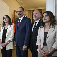 21 Temmuz 2025: Bugün ne oldu?