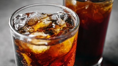 "Mısır şurubu konusunda ABD bizi teyit etti"