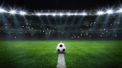 1. Lig'de ilk iki haftanın programı açıklandı!