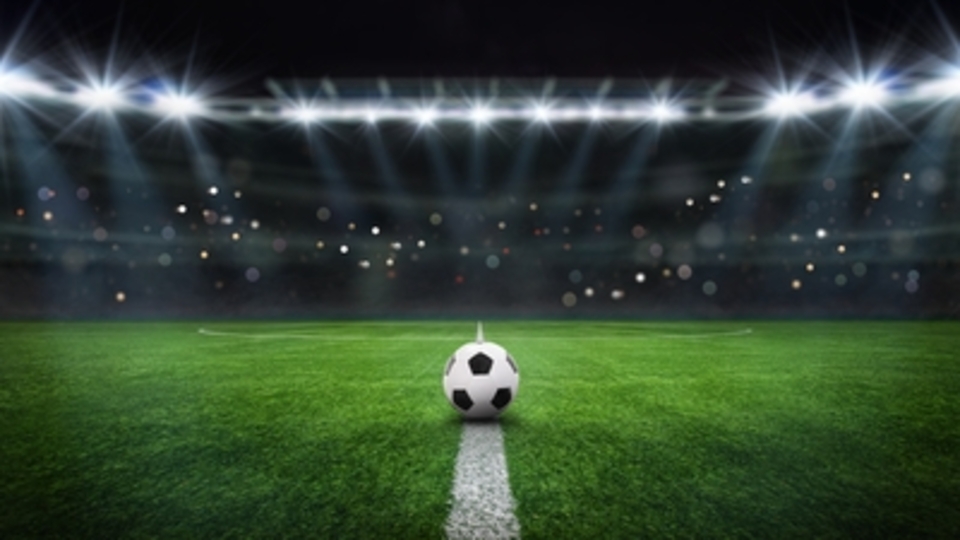 1. Lig'de ilk iki haftanın programı açıklandı!