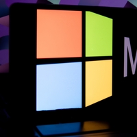 Microsoft sunucularına siber saldırı