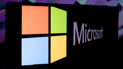 Microsoft sunucularına siber saldırı