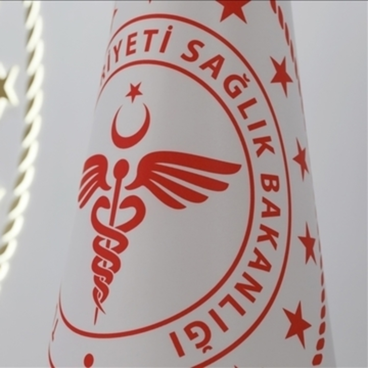Organ bağışında 'Dijital Başvuru' dönemi başlıyor 
