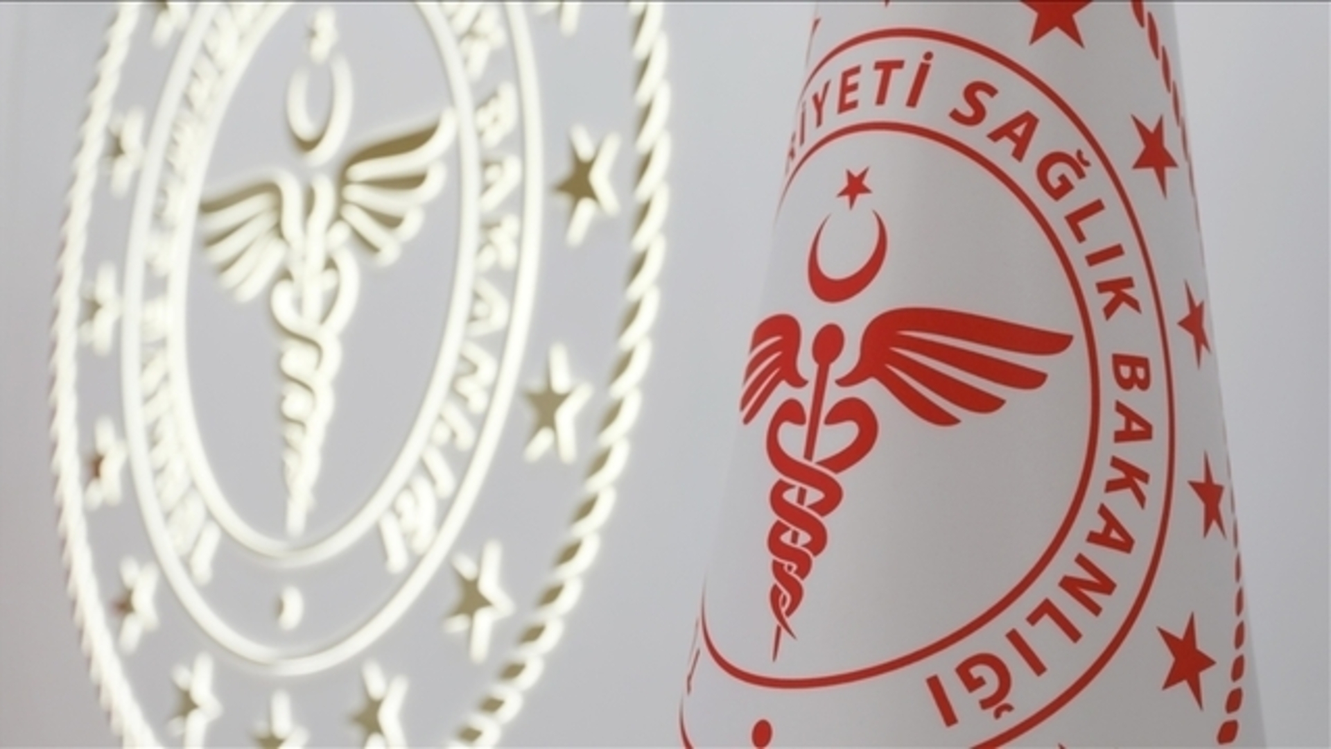 Organ Bağışı Artık Dijitalde: Yeni Dönem Başlıyor!