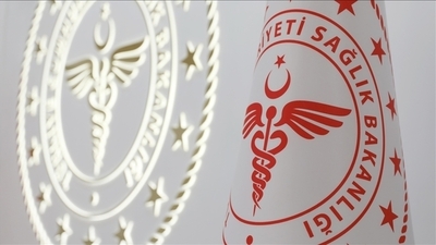 Organ bağışında 'Dijital Başvuru' dönemi başlıyor