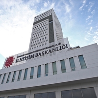 "Sınırda yasaklı madde" iddiasına yalanlama