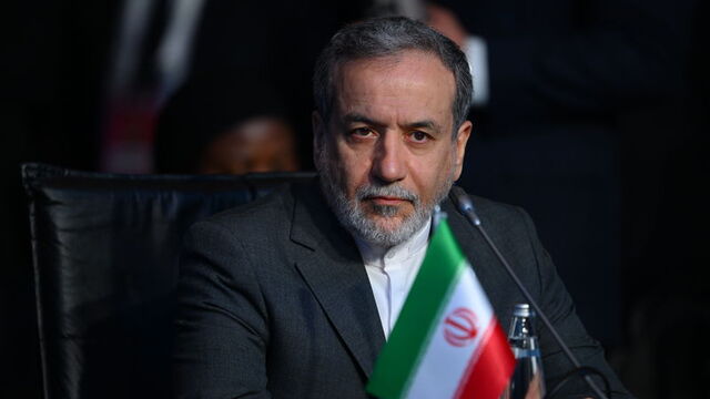 "Bu ulusal gurur meselesi"