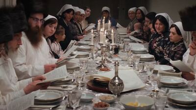 Bir oturuşta bitirebileceğiniz 9 mini dizi