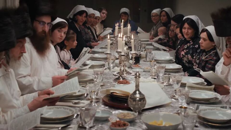 Bir oturuşta bitirebileceğiniz 9 mini dizi