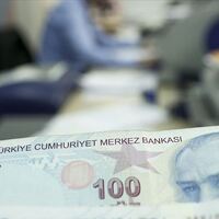 Yarım zamanlı çalışan memura borçlanma