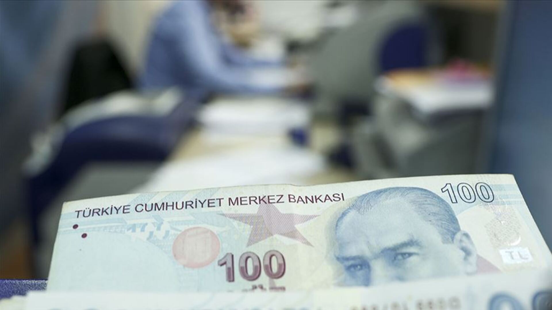 Yarı Zamanlı Çalışan Memurlara Müjde: Borçlanma Fırsatı Kapıda!