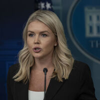 "Trump Orta Doğu'da daha fazla ölüm görmek istemiyor"