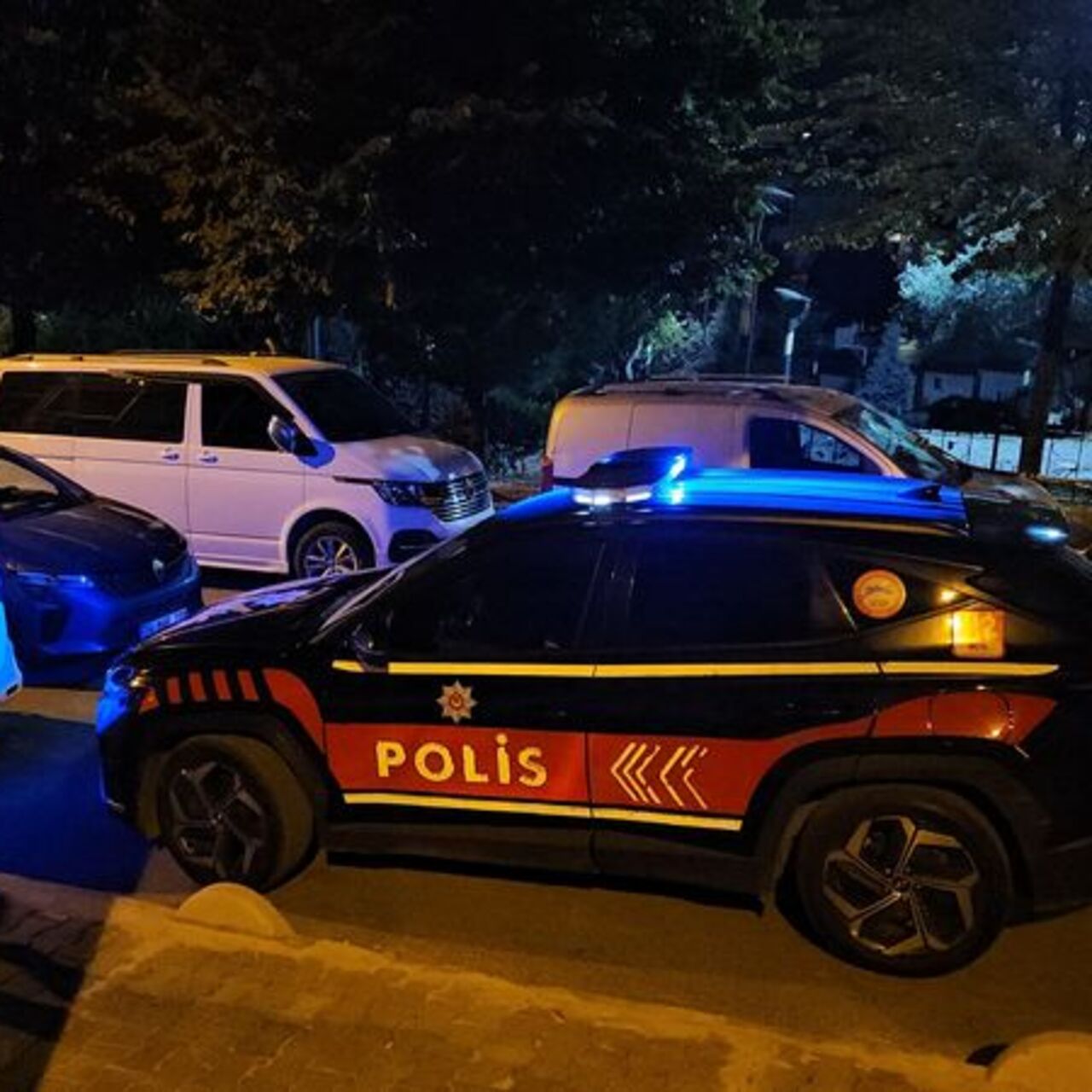 Sultangazi'de bıçaklı saldırı: 1 ölü | Detaylı Analiz