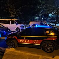 Sultangazi’de bıçaklı saldırı: 1 ölü | Son dakika haberleri